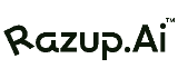 Razup.Ai