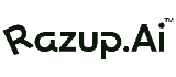 Razup.Ai