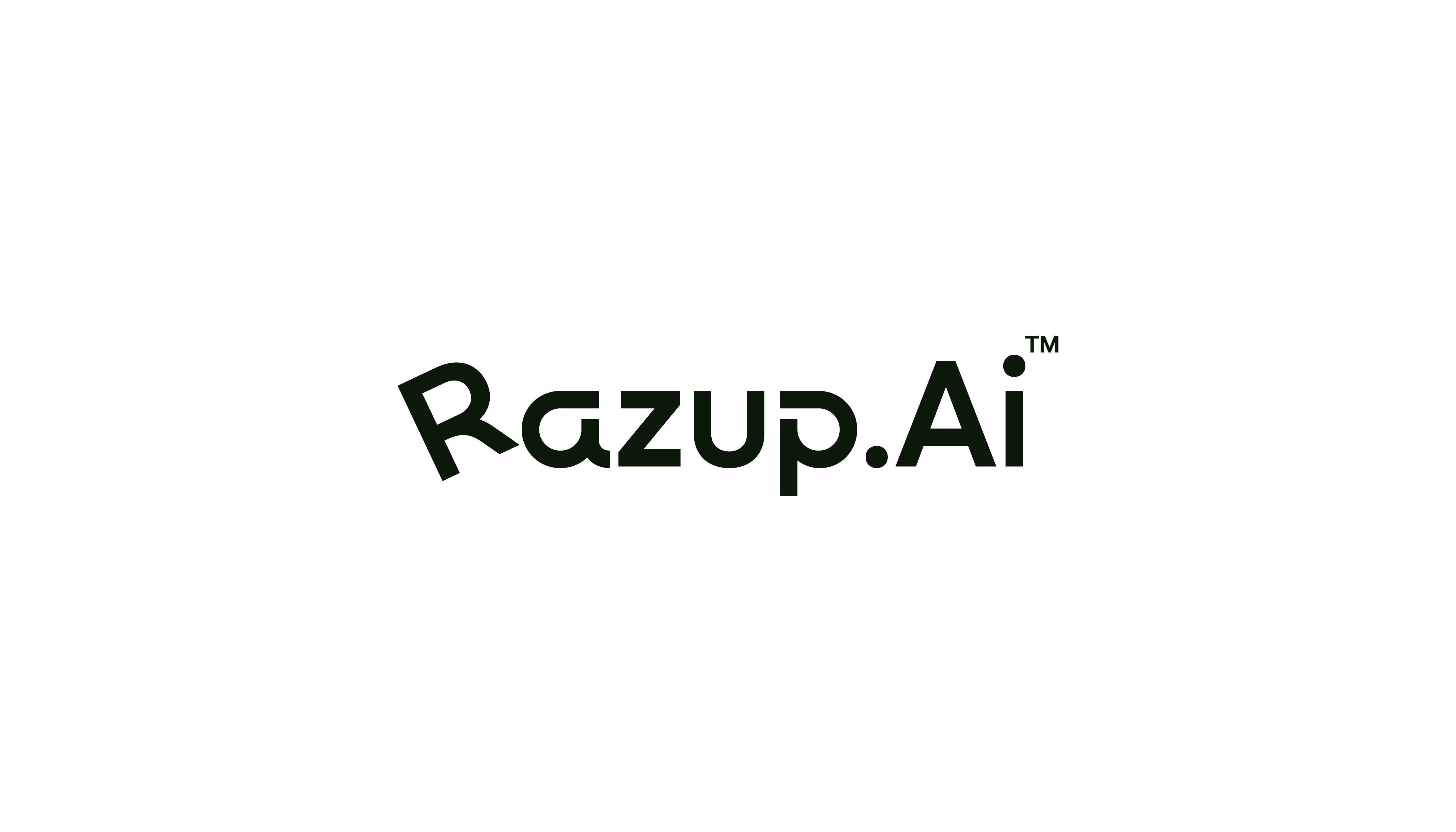 Razup.Ai logo